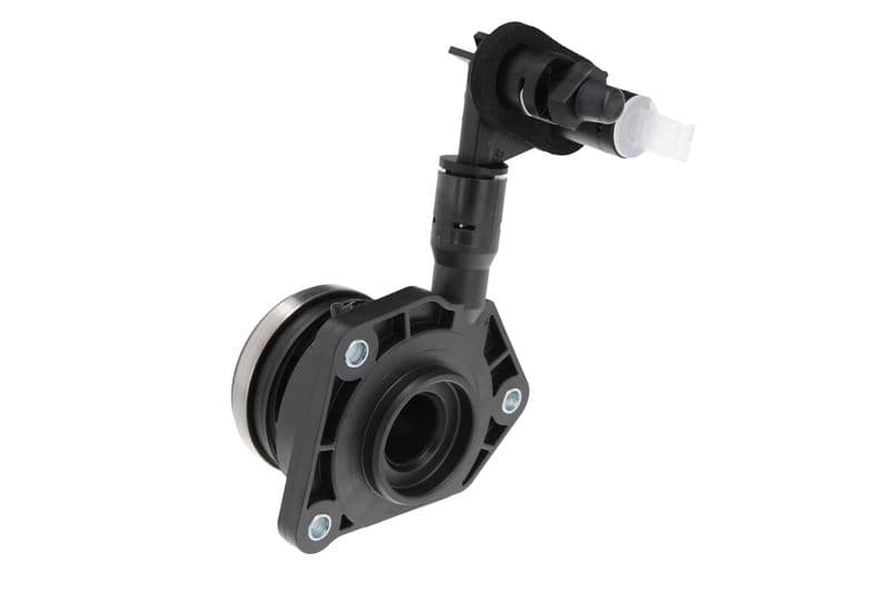 Hydraulisch concentrisch lager past: VOLVO C30, S40 II, V50  FORD B-MAX, C-MAX, C-MAX II, ECOSPORT, FIESTA V, FIESTA VI, FOCUS C-MAX, FOCUS I, FOCUS II, FOCUS III, FUSION 1.0-1.8LPG 10.98-