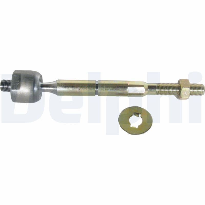 Inner Tie Rod