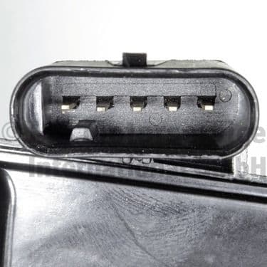 Strangler past: BMW 1 (F20), 1 (F21), 1 (F40), 2 (F22, F87), 2 (F23), 2 (F45), 2 GRAN COUPE (F44), 2 GRAN TOURER (F46), 2 GRAN TOURER VAN (F46), 3 (F30, F80), 3 (F31), 3 (G20, G80 1.5D-3.0D 06.10-