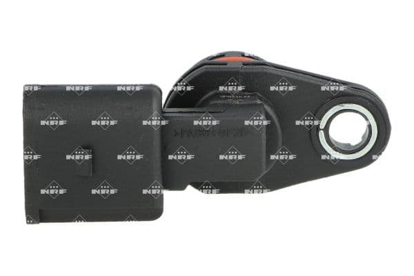 Nokkenaspositiesensor past: MERCEDES CLK (A208), CLK (C208)  AUDI A2  FORD FIESTA IV  RENAULT CLIO II  SEAT ALTEA, ALTEA XL, AROSA, CORDOBA, CORDOBA VARIO, IBIZA II, IBIZA III 1.0-3.2 04.96-05.15