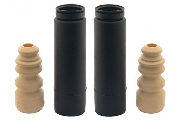 Vooras spoorcontrole arm Rechts bodem 14/19 mm past: AUDI A4 ALLROAD B8, A4 B8, A5, Q5 1.8-4.2 06.07-05.17