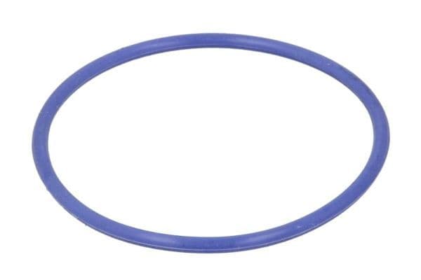 Cilindervoering o-ring (80x3,8mm) past: FENDT 2 DE FARMER, 2 E FARMER, 3 S FARMER, 3 S FAVORIT, 4 S FARMER, 4 S FAVORIT