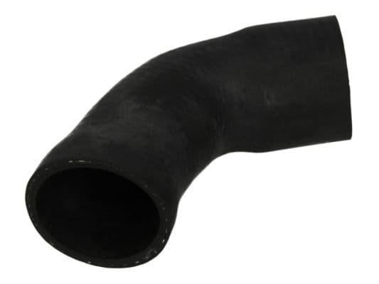 Intercooler slang (Bodem) past: AUDI A4 B6 1.9D 11.00-12.04