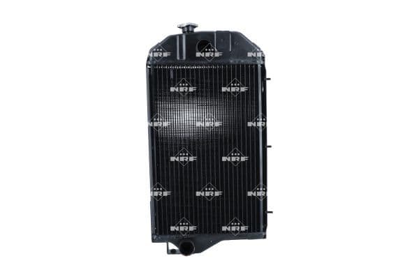 Remtrommel deksel past: RVI G, MAGNUM, MANAGER, R DXi12-MIVS08.35.30F 10.80-