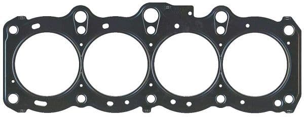 Cilinderkoppakking (dikte: 1,26mm) past: TOYOTA AVENSIS, CALDINA, CARINA E VI, CORONA, GAIA, NADIA, PICNIC, RAV 4 I, TOWN ACE, VISTA / CAMRY 2.0 02.92-08.03