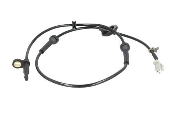 ABS-sensor Voor Rechts past: NISSAN MURANO I 3.5 08.03-09.08