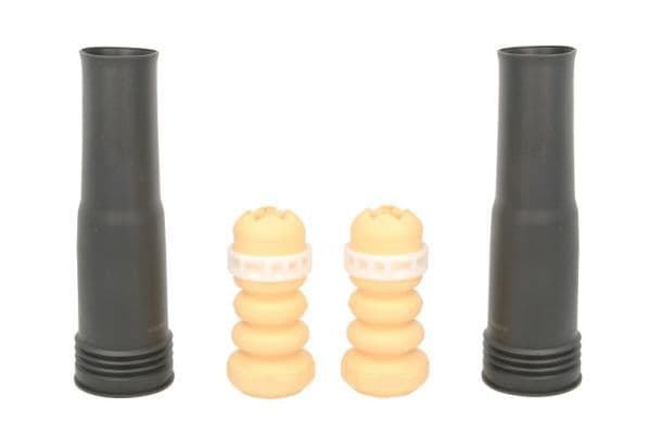 Dust Cover Kit, shock absorber