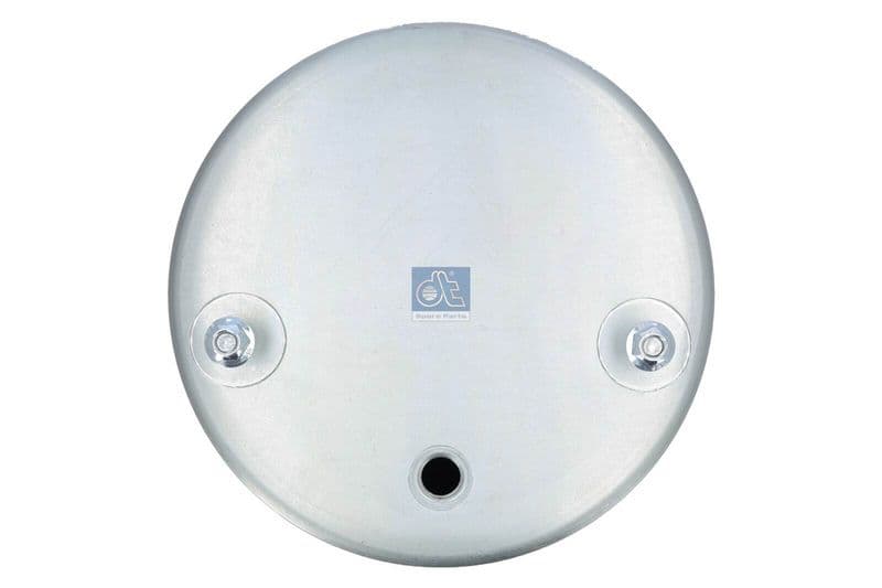 Achterlicht Rechts (P21W/W16W/W5W, kleur indicator geel/grijs gerookt, kleur van het glas red) past: MERCEDES C-KLASA W204 Stationwagon 01.07-03.11