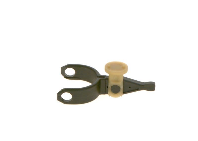 Engagement Lever, starter