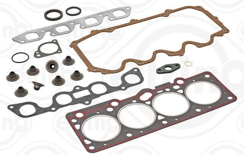 Gasket Kit, cylinder head