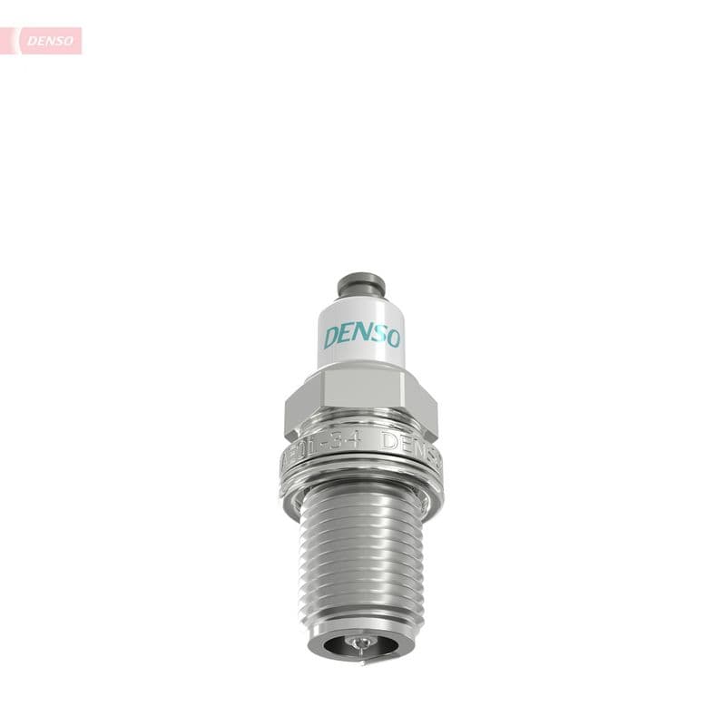 Bougie, Iridium Racing, aantal elektroden: 1, sleutelwijdte: 16   M14  draadlengte: 19mm