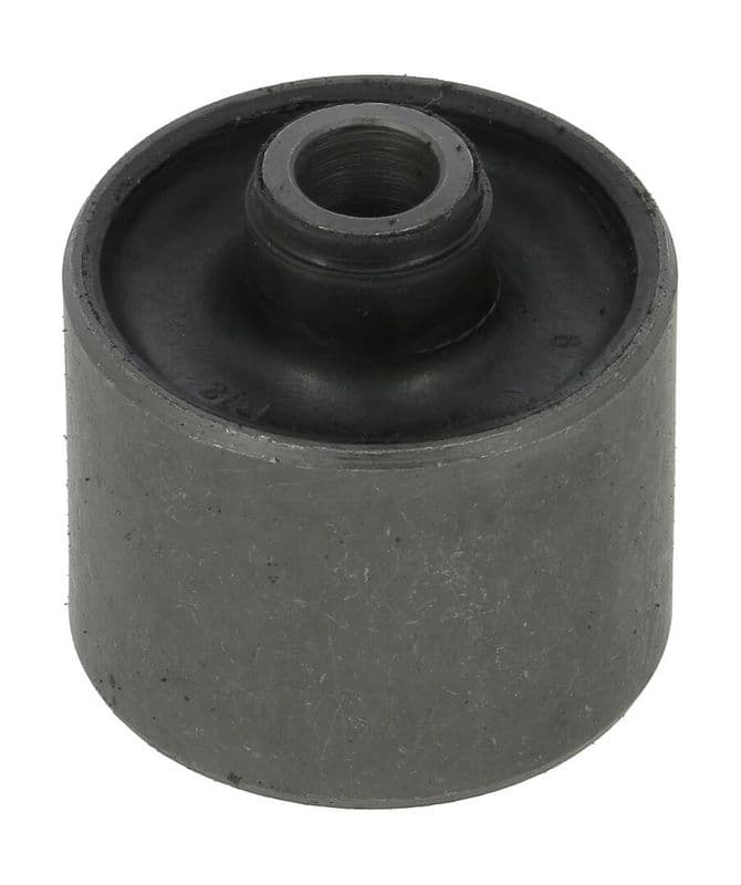 Achterbrug silent block past: OPEL AGILA A  SUZUKI WAGON R, WAGON R+ 1.0-1.3D 05.00-