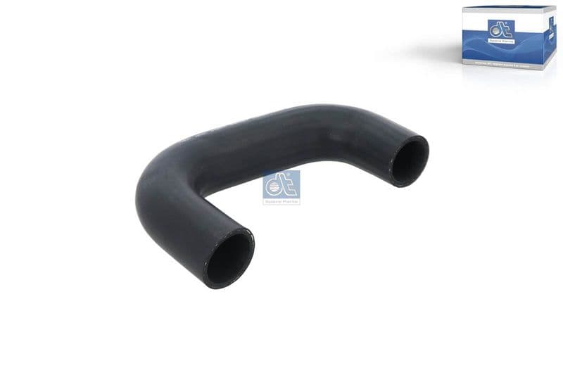 Pressure Hose, air compressor