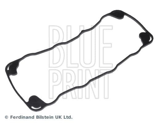 Gasket, cylinder head cover