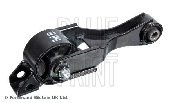 Engine mount