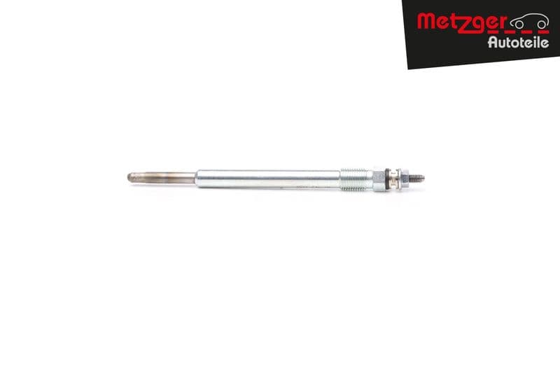 Glow Plug