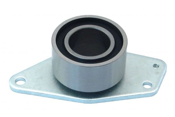 Gasveer kofferdeksel Links/Rechts maximale lengte: 540mm, sUV:200mm ((EN) boot lid - station wagon) past: BMW 3 (E46) KOMBI 06.99-07.05