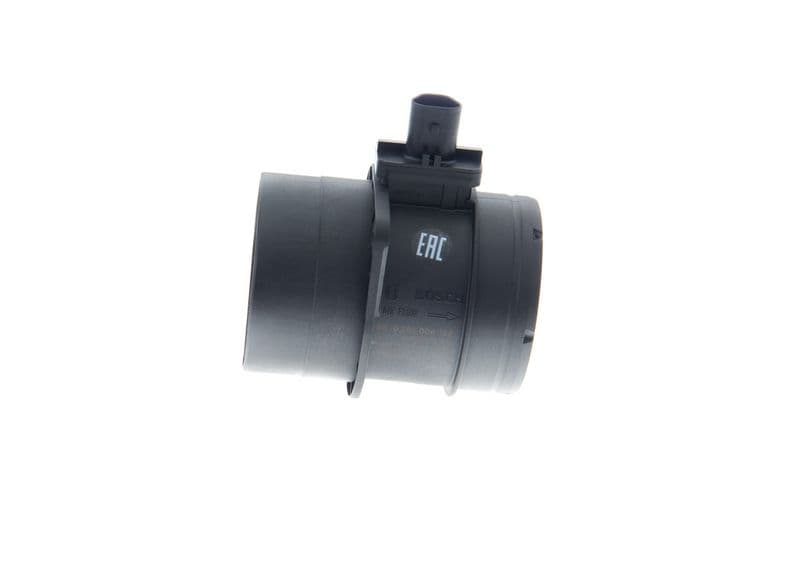 Mass Air Flow Sensor