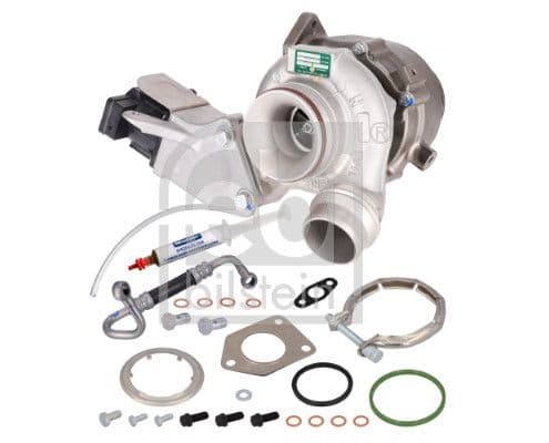 Ventilatorkoppeling past: MC CORMICK past: CASE IH 115 C