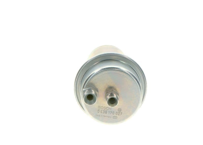 Mono-point injectie elementen past: AUDI 100 C2 1.6/1.6 GLE/1.6 GLI/1.6 GTI/1.6 i/1.7/1.8/1.8 16V/1.8 Cat/1.8 CC quattro (85Q)/1.8 GT/1.8 GTE quattro (85Q)/1.8 GTI/1.8 GTI 16V/1.8 Syncro/1.9/2.0/2.0 E