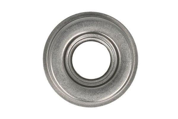 Waterpomp pakking past: URSUS 3514, 3110, 360 3P  DAVID BROWN 1190, 1194, 1200, 1210, 1212, 1290, 1294, 1390, 1394, 1410, 1412, 1490, 1494, 1594, 1690, 1690T, 1694, 990, 995, 996  FORD 2000