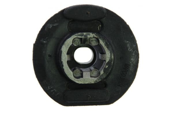 Rubberlaars Binnen/Voor (fi: 20/82) (lengte83) past: FORD C-MAX, FOCUS C-MAX, FOCUS II 1.6D/1.8/1.8ALK 04.04-09.12