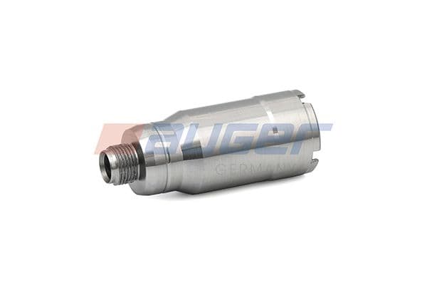 Sensor, intake air temperature