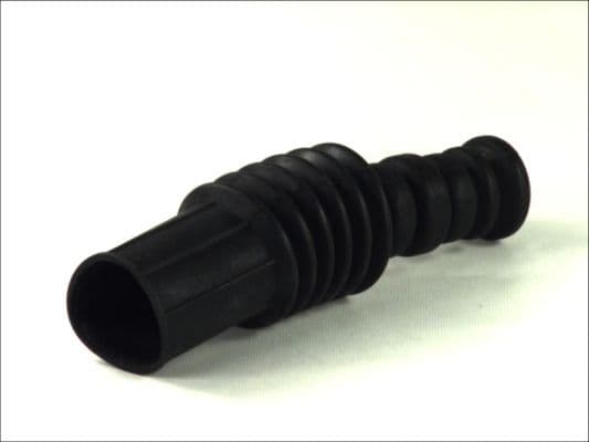 Protective Cap/Bellow, shock absorber