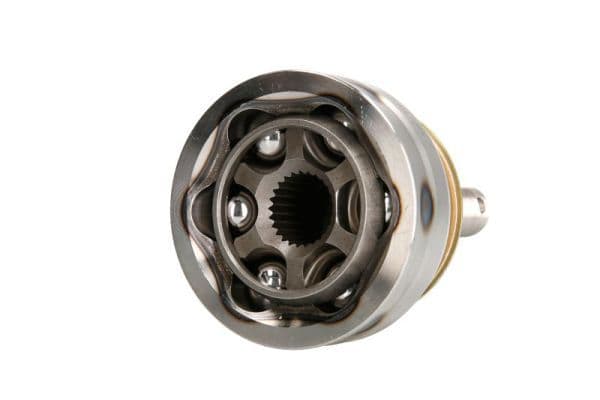 CV-gewricht buitenste Links/Rechts (27z/25z/56mm) past: NISSAN BLUEBIRD, PRAIRIE PRO 1.6-2.4 11.83-07.94