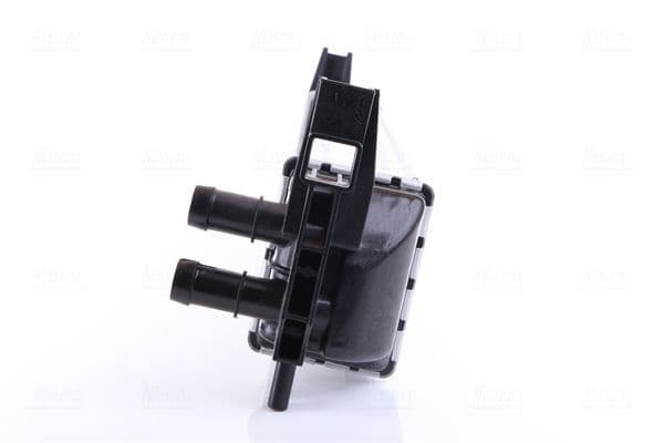 Motorradiator past: AUDI A1  SEAT IBIZA IV, IBIZA IV SC, IBIZA IV ST, TOLEDO IV  SKODA FABIA III, RAPID 1.0/1.6D 07.12-12.22