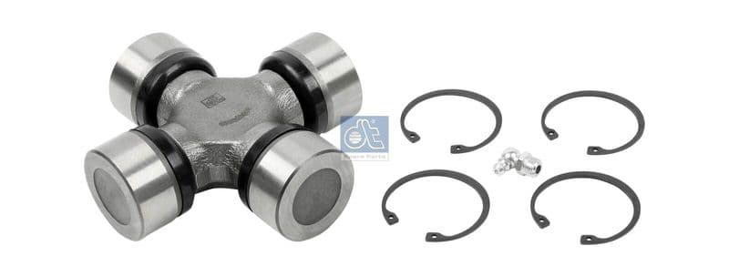 Stuurhuis past: POLARIS RZR 800 2009-2014