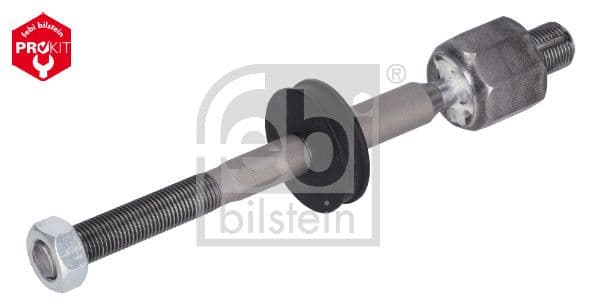 FEBI BILSTEIN