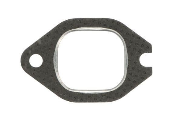 Pakking uitlaatspruitstuk past: AGRIFULL 140, 140 DT, 45 DT, 50, 50 DT, 55, 55 C, 55 C VIGNETO, 55 DT, 55 FRUTTETO, 55 FRUTTETO DT, 55 VIGNETO, 55 VIGNETO DT, 55.85, 55.85 M, 55.85 V, 55.86