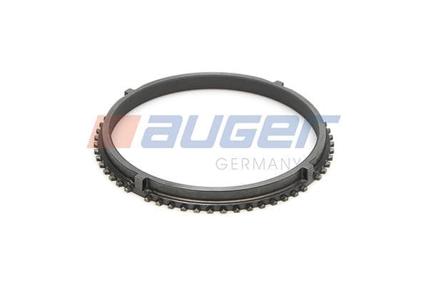 Synchroniser Ring, manual transmission