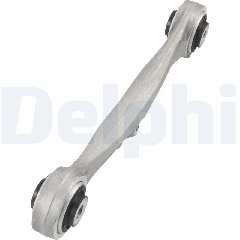 Achteras spoor controle arm Links/Rechts (top, achter, transverse) past: TESLA MODEL S, MODEL X Electric 09.12-