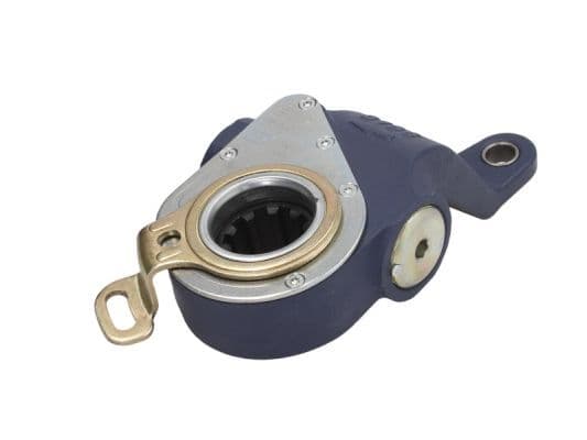 Rem spelingregelaar Rechts (ratel) past: DAF 95 XF, CF 75, CF 85, XF 105 01.97-