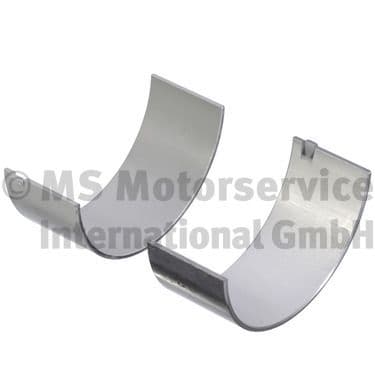 Connecting Rod Bearing