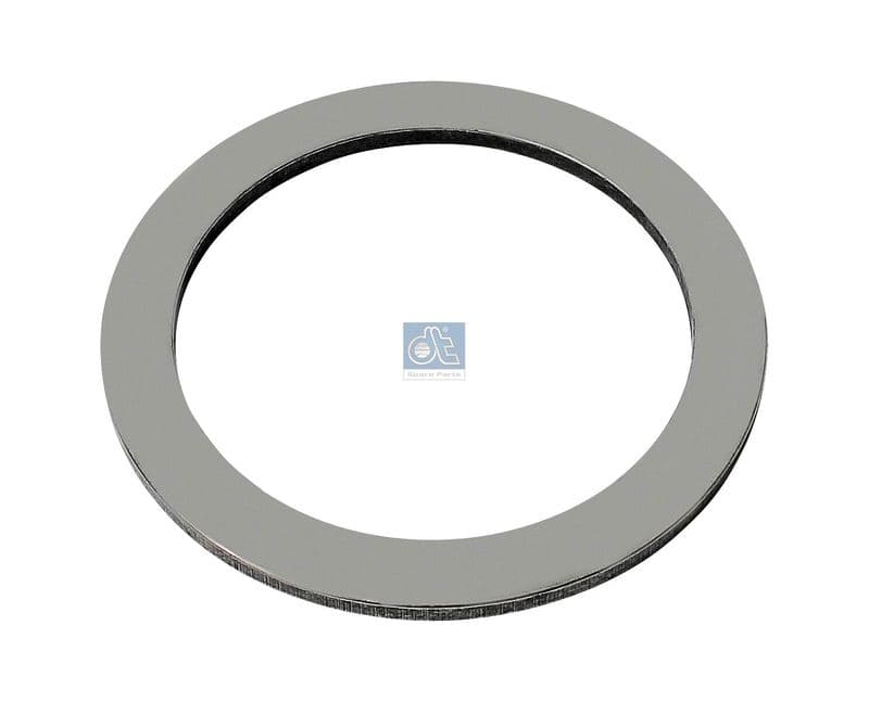 Gasket, differential