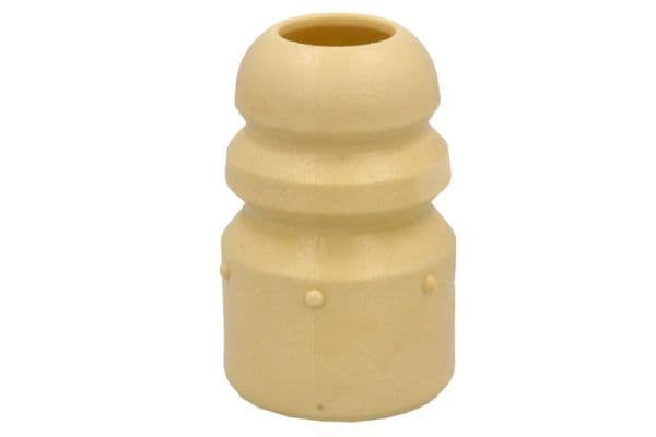 Rubber Buffer, suspension