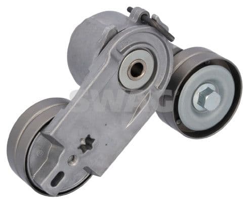 Multi-V riemspanner past: AUDI A6 ALLROAD C8, A6 C8, A7, A8 D5, Q7, Q8 3.0H 06.17-