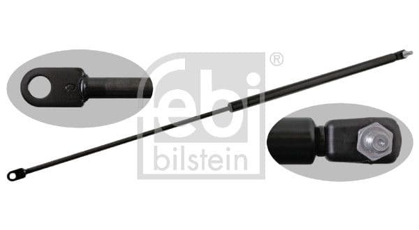 FEBI BILSTEIN