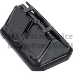 EGR-klep (terugslagklep) past: MAN past: MAN HOCL, LION´S COACH, TGS I  FENDT 1000 D2676LE621-D2676LOH49 03.06-