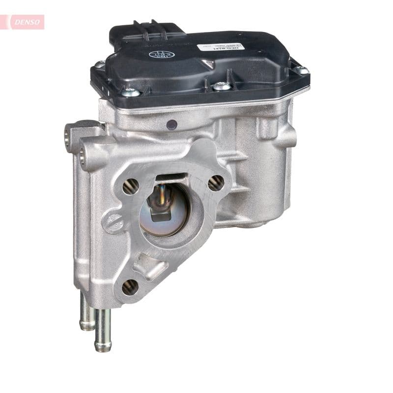 EGR-klep past: TOYOTA DYNA, HILUX VII, LAND CRUISER, LAND CRUISER PRADO 2.5D/3.0D 03.05-