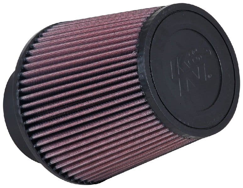 K&N FILTERS