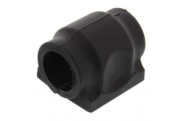 Spoel van de aircocompressor past: MERCEDES V (638/2)  FORD C-MAX II, ECOSPORT, FOCUS II, FOCUS III, GALAXY II, GALAXY III, GALAXY MK II, GALAXY MK III, GRAND C-MAX, MONDEO IV 1.3-2.3 08.96-