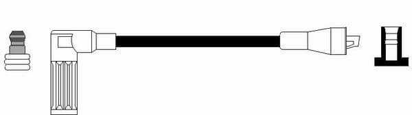 Air-conditioning switch