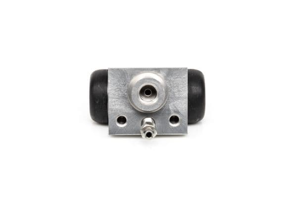 Wheel-brake cylinder Kit