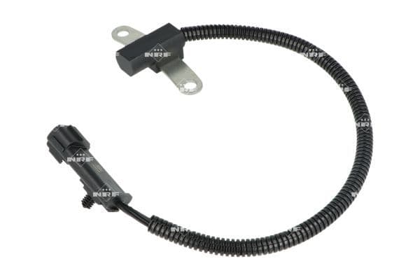 Krukaspositiesensor past: DODGE DAKOTA  JEEP CHEROKEE, WRANGLER II 2.4-5.2 10.84-04.07