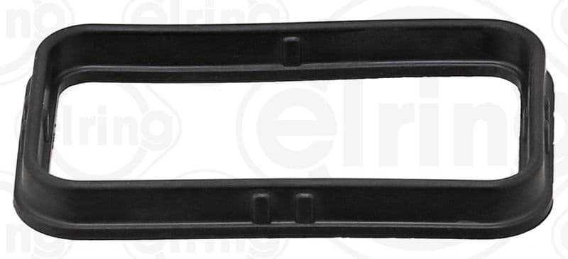 Gasket, oil cooler