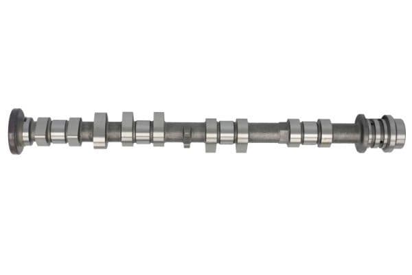 Nokkenas (Uitlaatzijde) (gietijzer) past: FORD C-MAX II, FOCUS III, GALAXY II, GALAXY MK II, GRAND C-MAX, KUGA II, MONDEO IV, S-MAX, TOURNEO CONNECT V408 NADWOZIE WIELKO 1.6/1.6ALK 07.10-